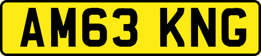 AM63KNG