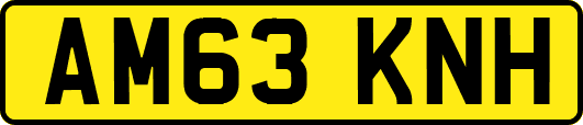 AM63KNH