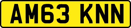 AM63KNN