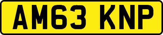 AM63KNP