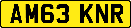 AM63KNR