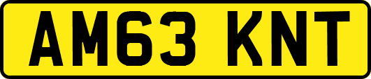 AM63KNT