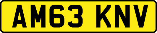 AM63KNV