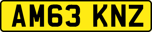 AM63KNZ