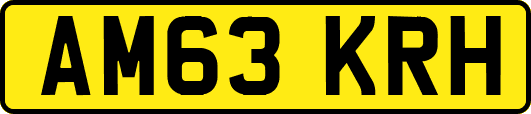 AM63KRH