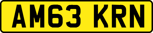 AM63KRN
