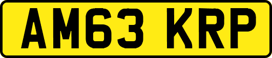 AM63KRP