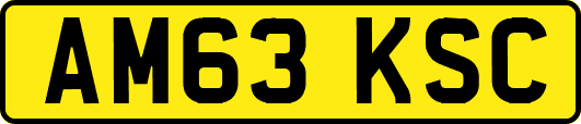 AM63KSC