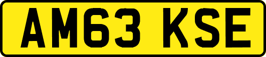 AM63KSE
