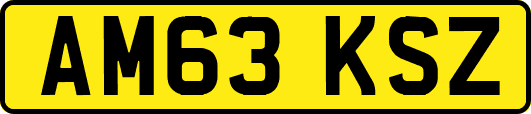 AM63KSZ