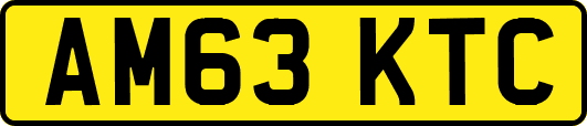 AM63KTC