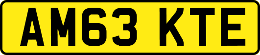 AM63KTE