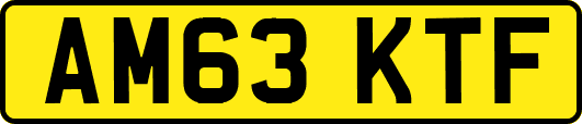 AM63KTF