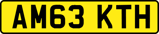 AM63KTH