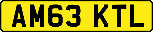AM63KTL