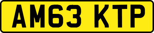AM63KTP