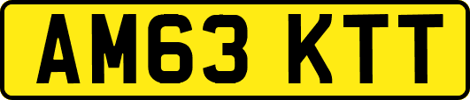 AM63KTT