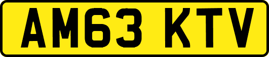 AM63KTV