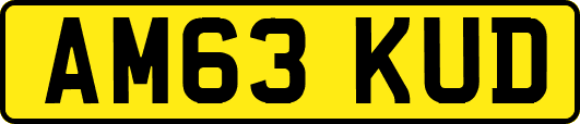 AM63KUD