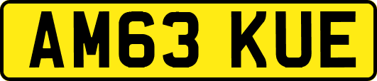AM63KUE