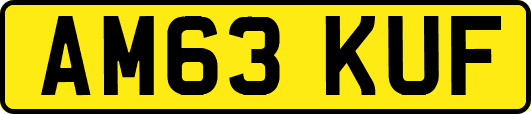 AM63KUF