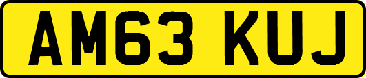 AM63KUJ