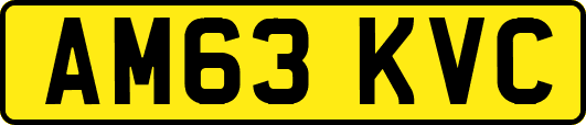 AM63KVC