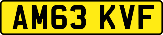AM63KVF