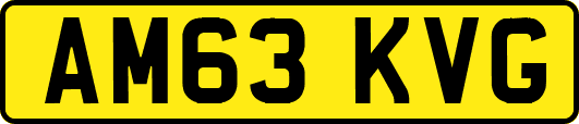 AM63KVG
