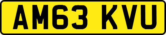 AM63KVU