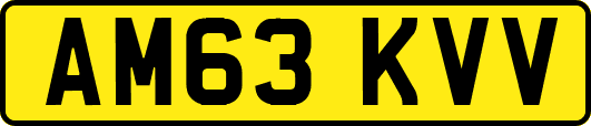 AM63KVV