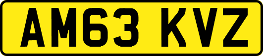 AM63KVZ