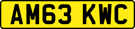 AM63KWC