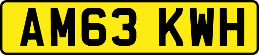 AM63KWH
