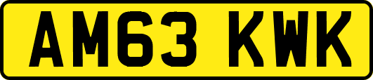 AM63KWK