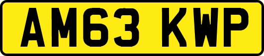 AM63KWP