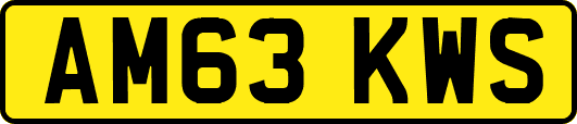 AM63KWS