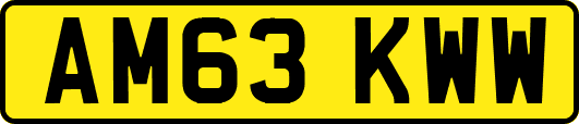 AM63KWW
