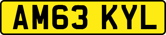 AM63KYL