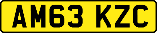 AM63KZC
