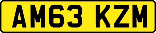 AM63KZM