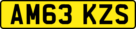 AM63KZS