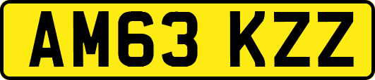 AM63KZZ