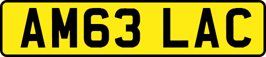 AM63LAC