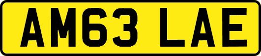 AM63LAE