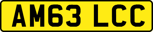 AM63LCC