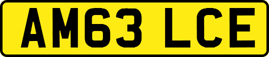 AM63LCE
