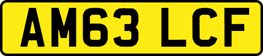 AM63LCF