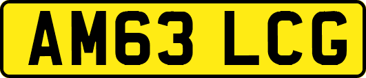 AM63LCG