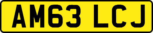 AM63LCJ